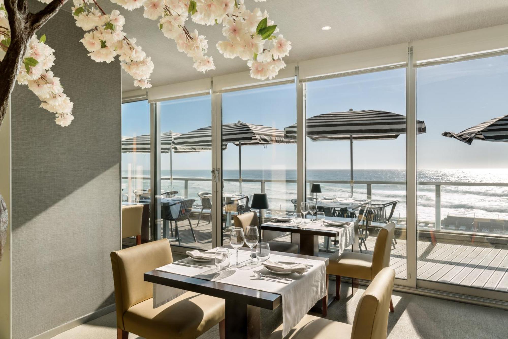 Arribas Sintra Hotel Ngoại thất bức ảnh